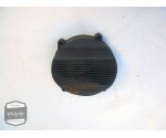 Kawasaki GPX600R motorblok deksel links / dynamodeksel / dynamo kap / motorblok deksel
